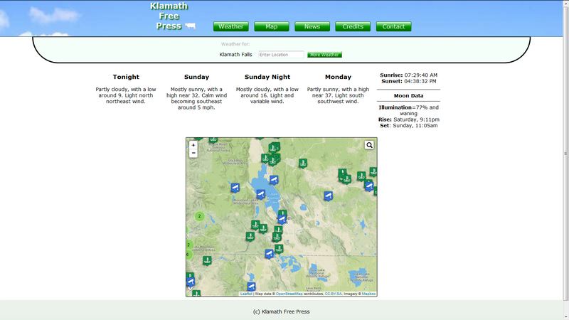 website 2016-12-15.jpg